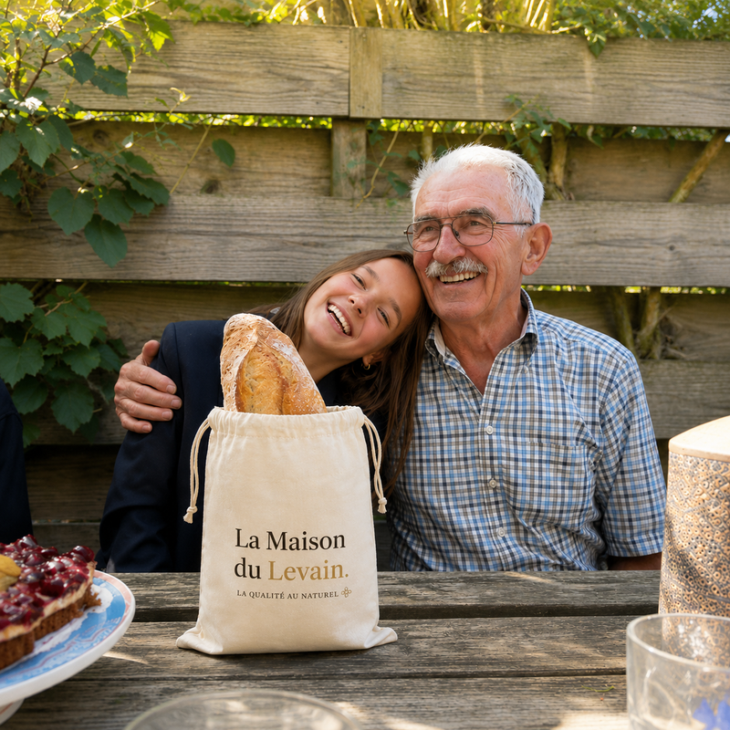 Photo du produit par Bernard