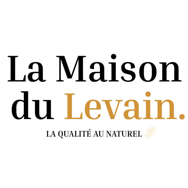 La Maison du Levain 